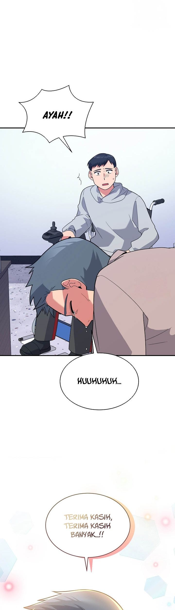 Chapter 36 - halaman 53
