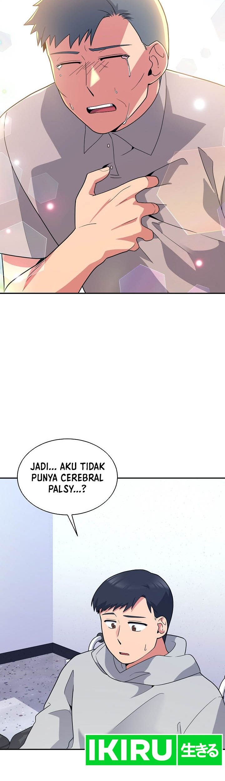 Chapter 36 - halaman 54