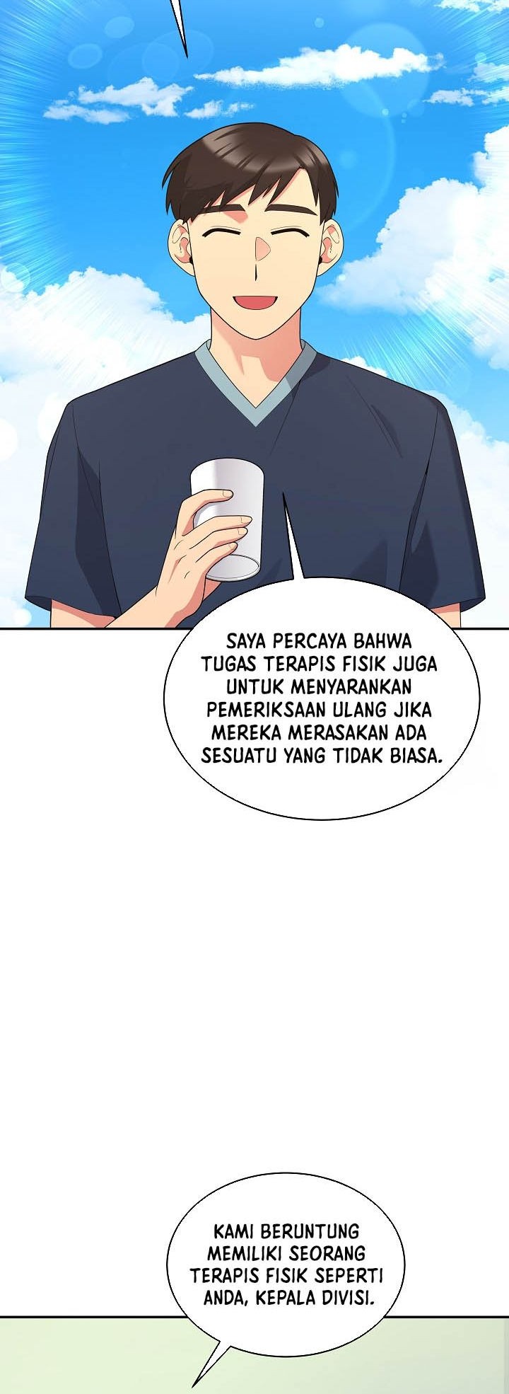 Chapter 36 - halaman 58