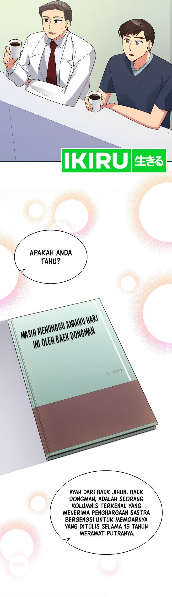 Chapter 36 - halaman 59