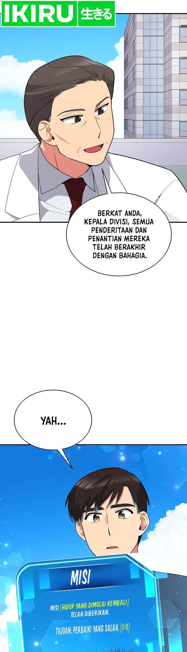 Chapter 36 - halaman 60