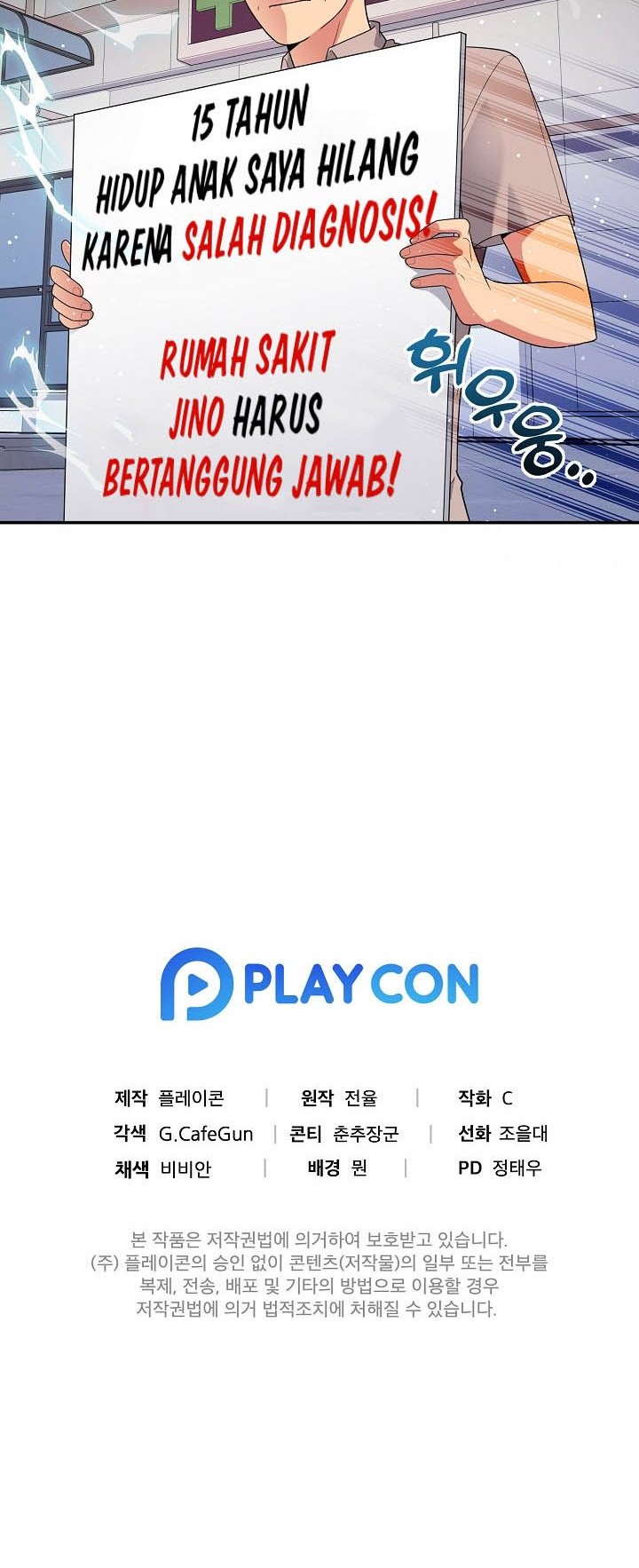 Chapter 36 - halaman 63