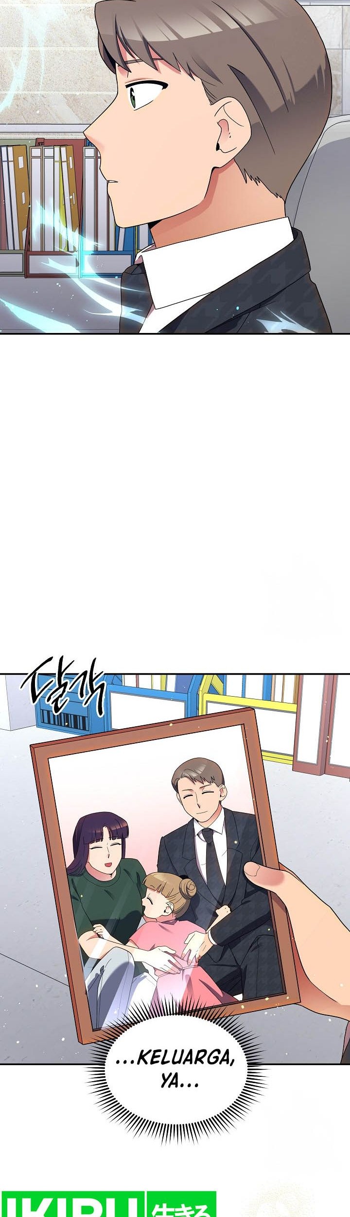 Chapter 37 - halaman 36
