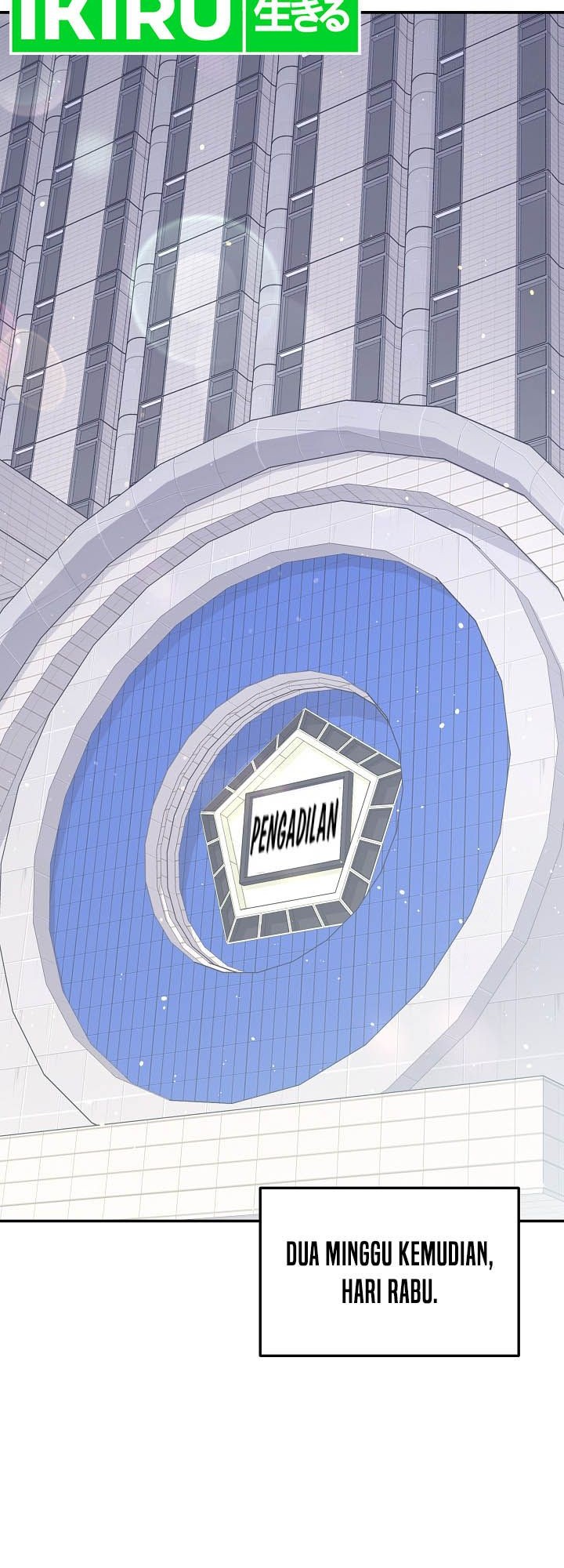 Chapter 37 - halaman 40