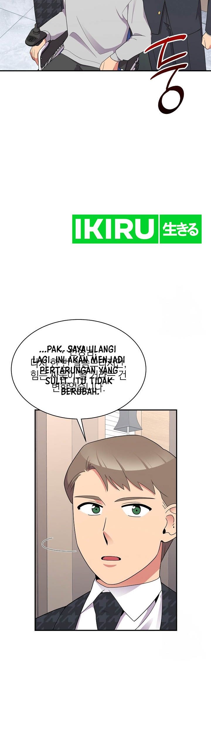 Chapter 37 - halaman 42