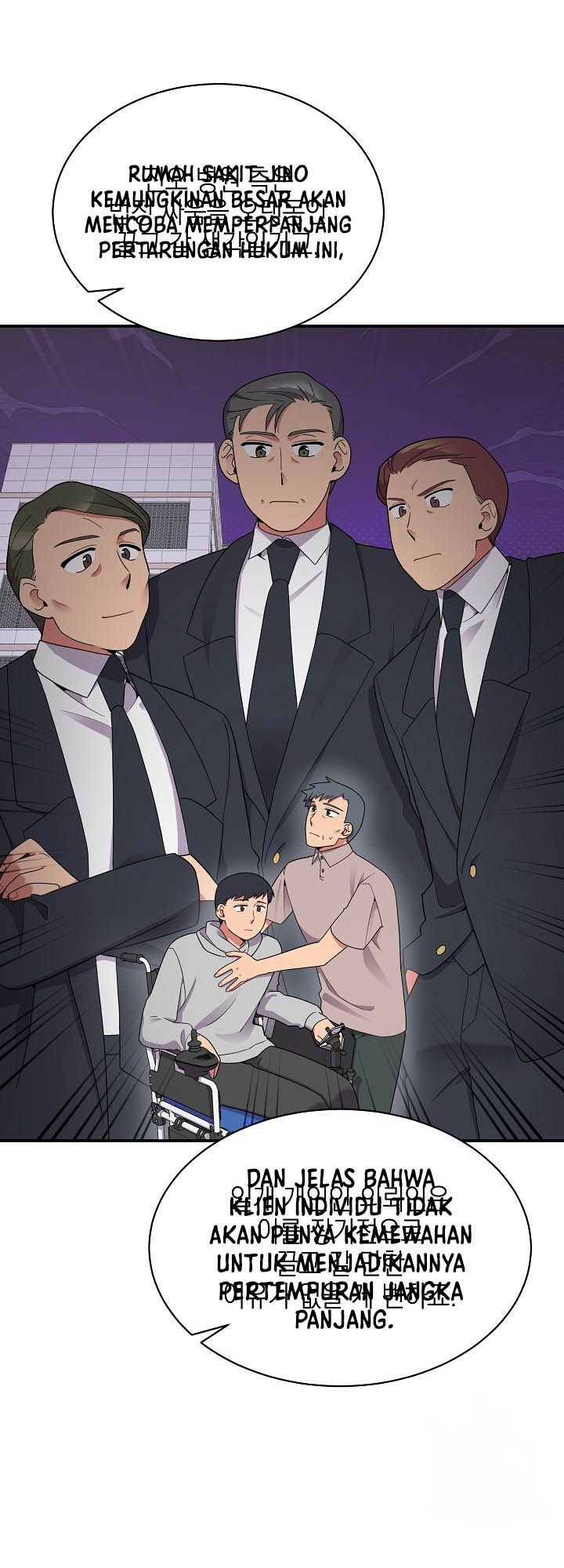Chapter 37 - halaman 43