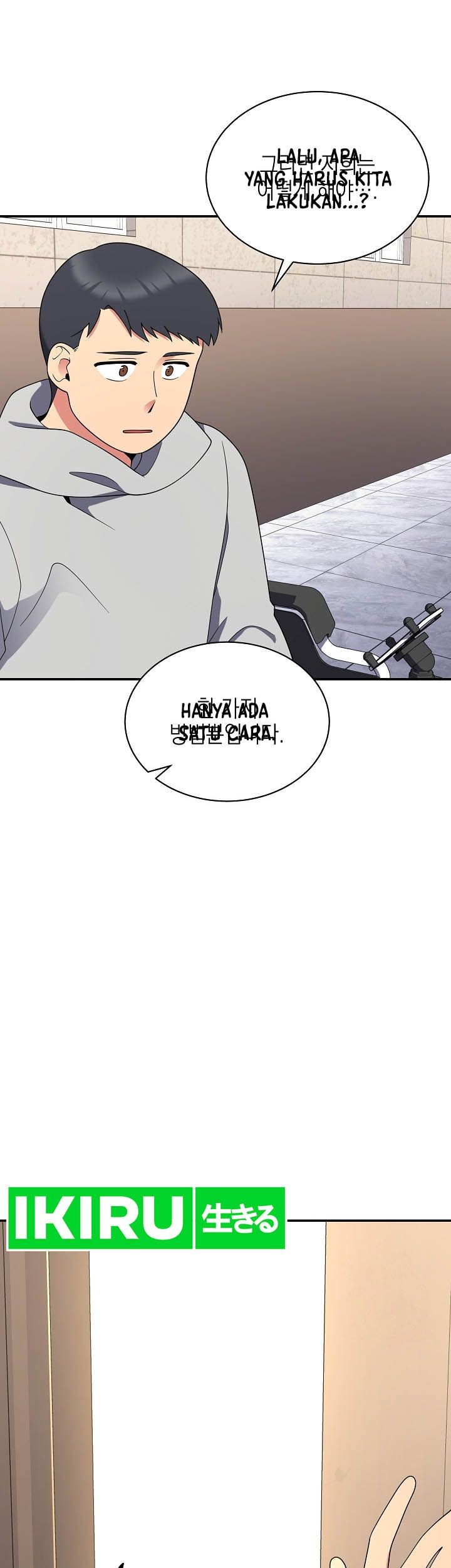 Chapter 37 - halaman 44