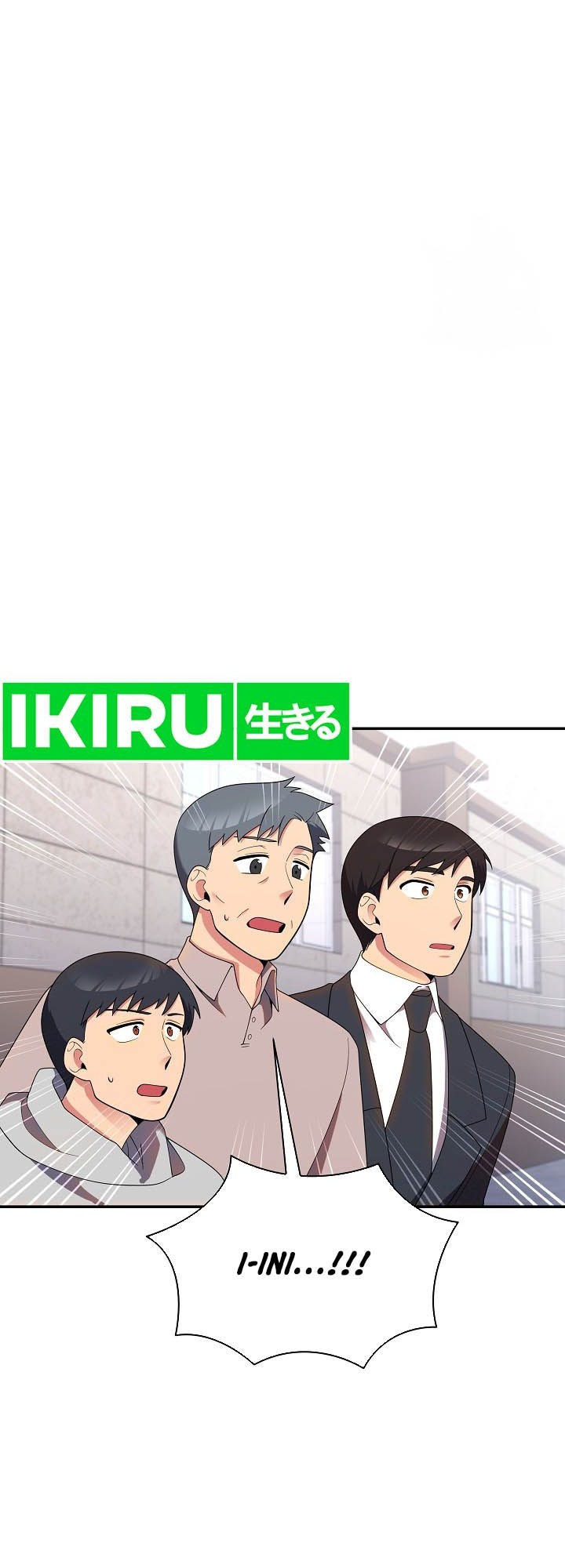 Chapter 37 - halaman 46