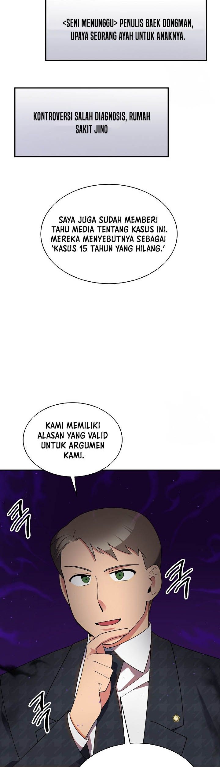 Chapter 37 - halaman 48