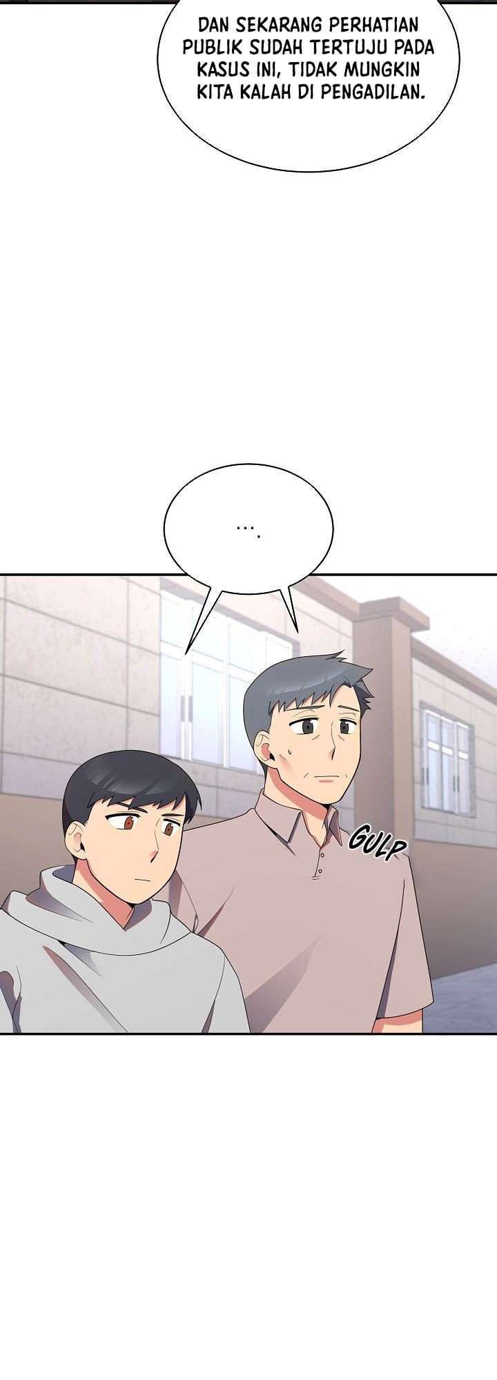 Chapter 37 - halaman 49
