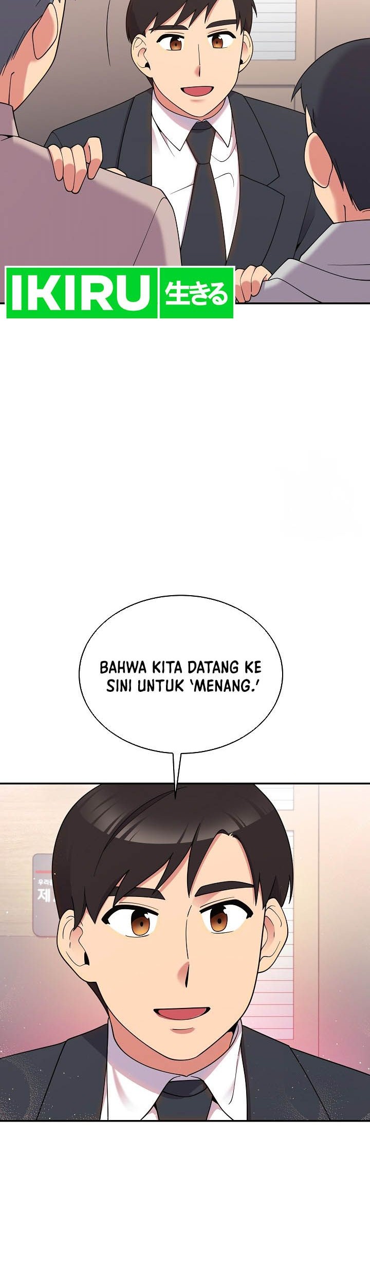 Chapter 37 - halaman 51