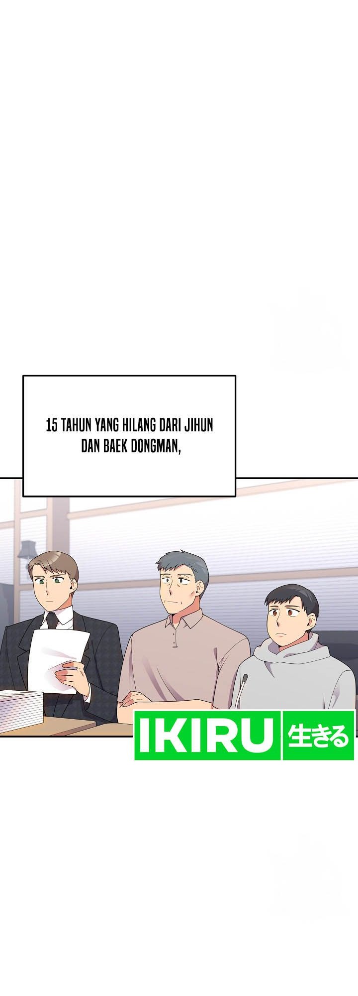 Chapter 37 - halaman 52