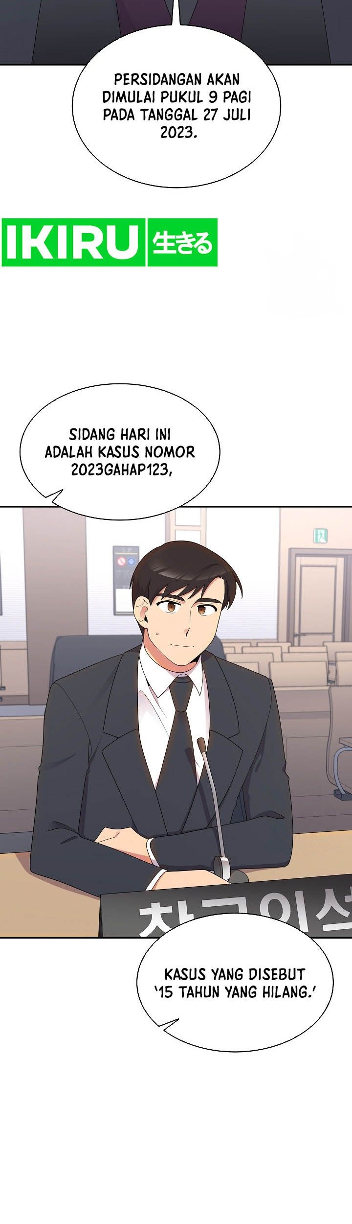 Chapter 37 - halaman 54