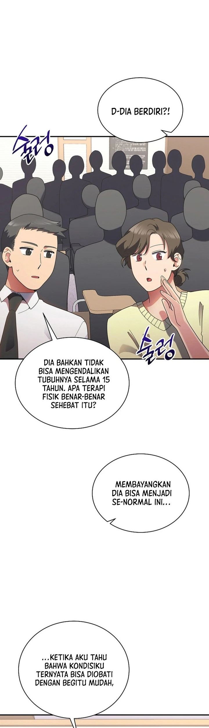 Chapter 38 - halaman 45