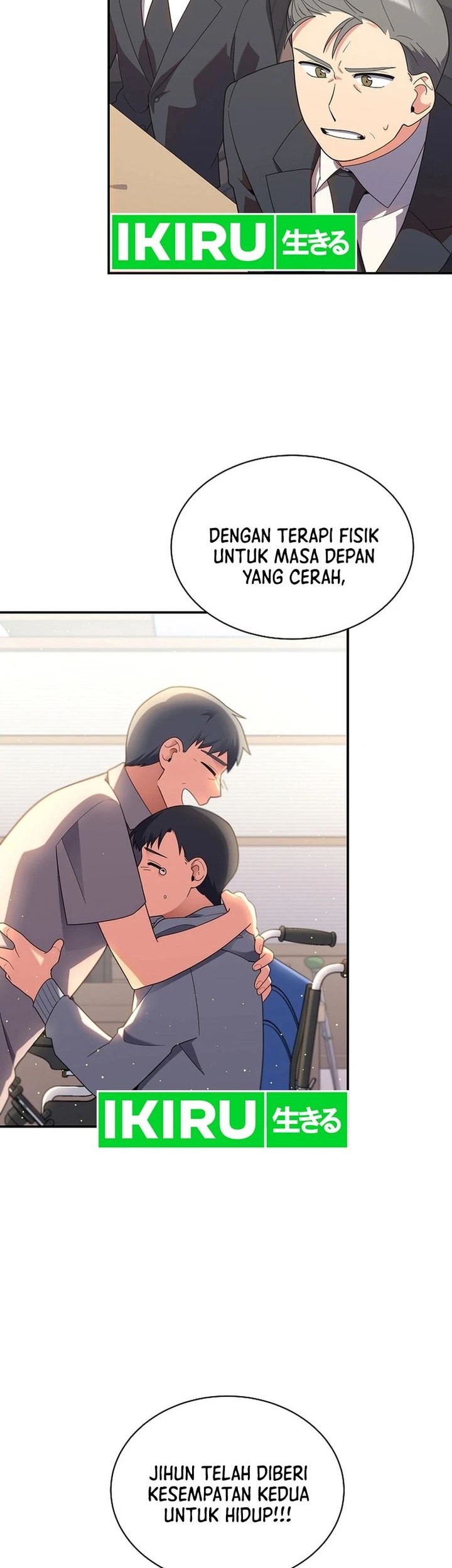 Chapter 38 - halaman 51