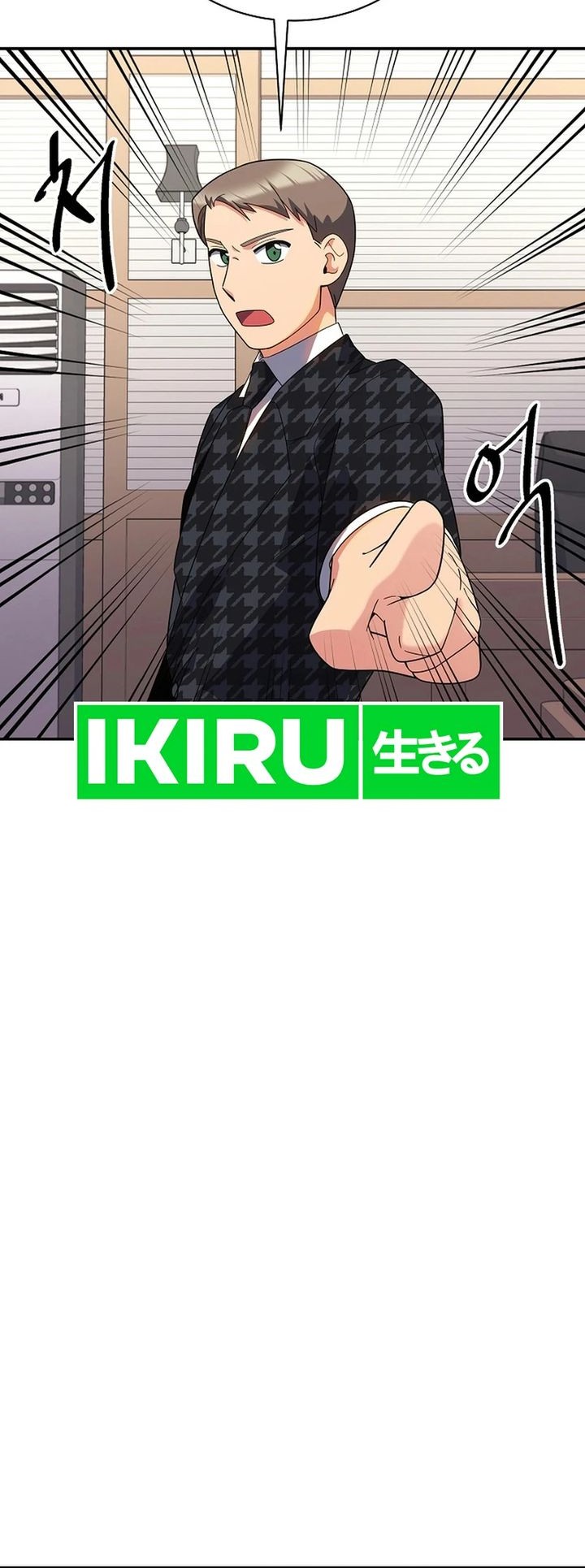 Chapter 38 - halaman 52