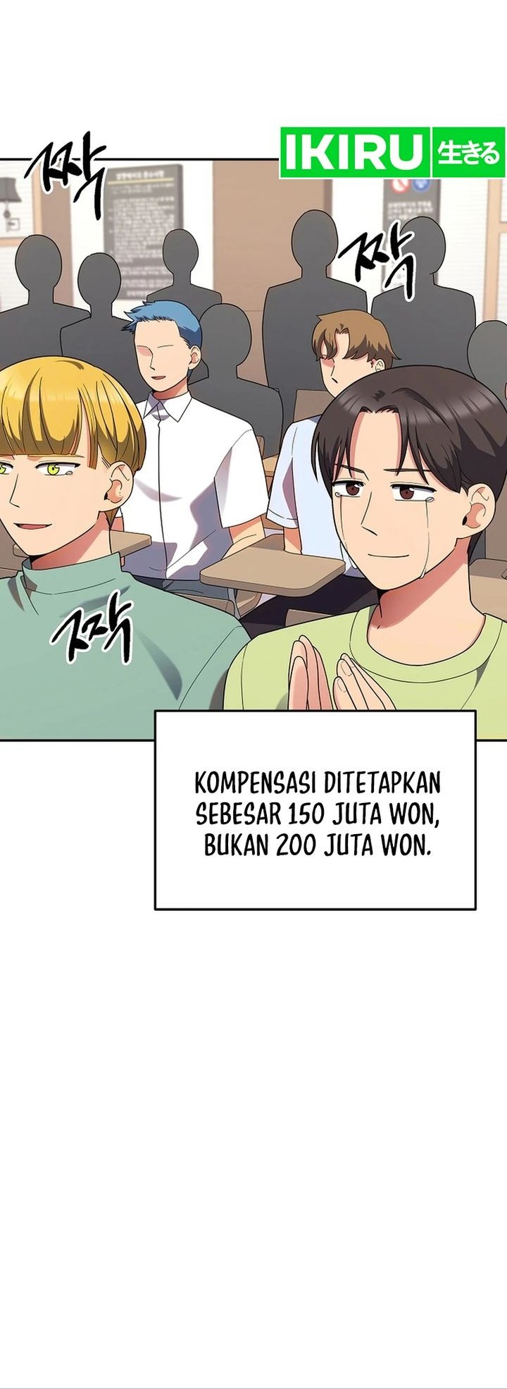 Chapter 38 - halaman 55