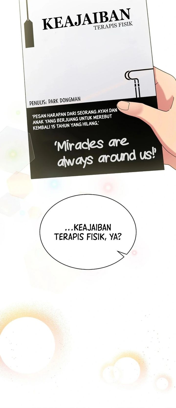 Chapter 38 - halaman 58