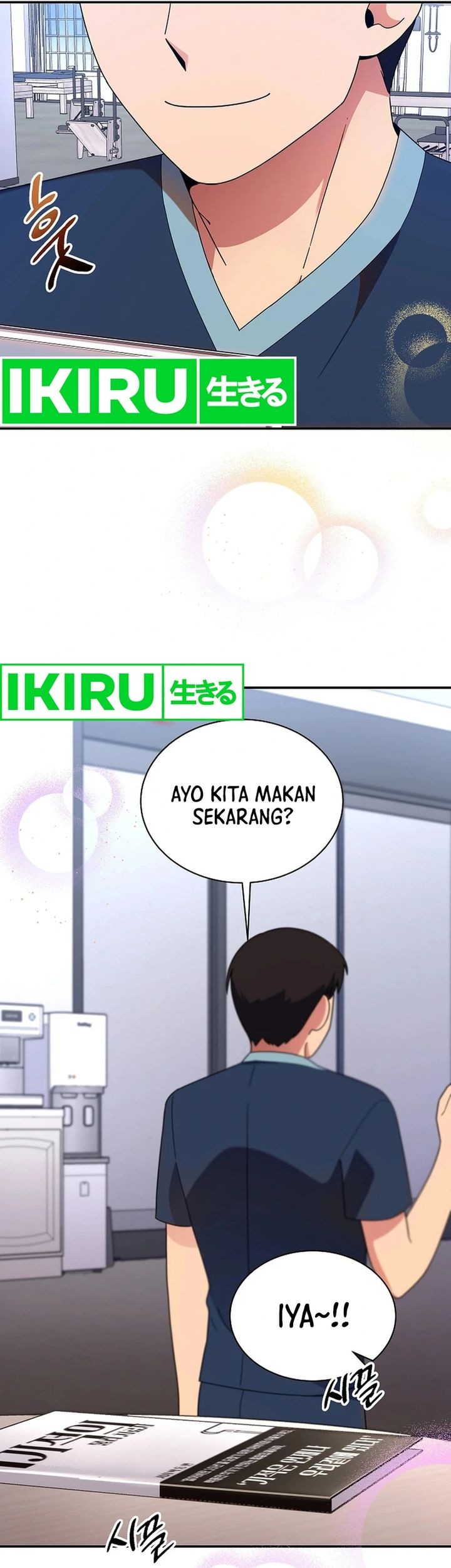 Chapter 38 - halaman 59