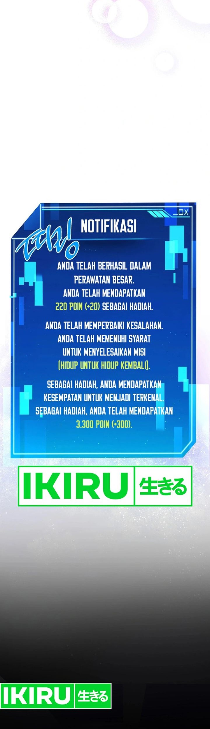 Chapter 38 - halaman 60