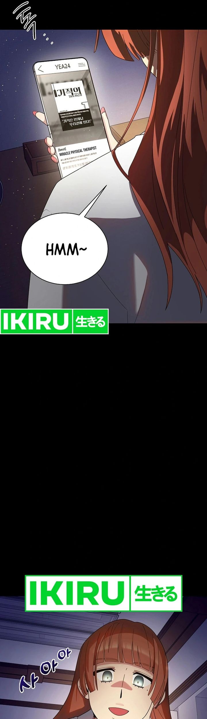 Chapter 38 - halaman 62