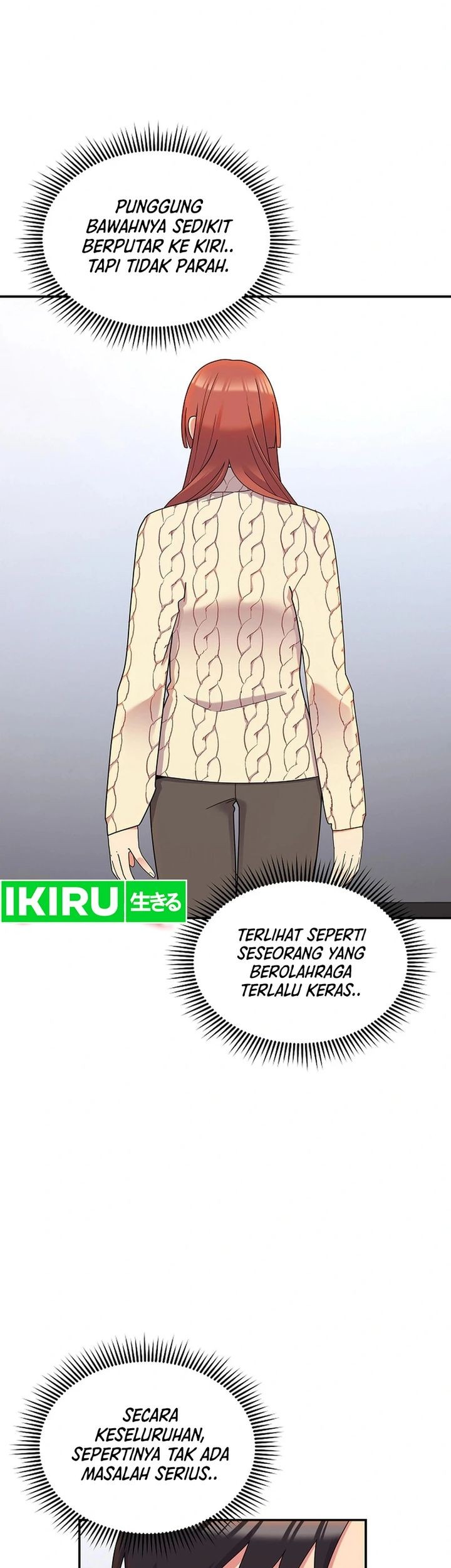 Chapter 39 - halaman 44