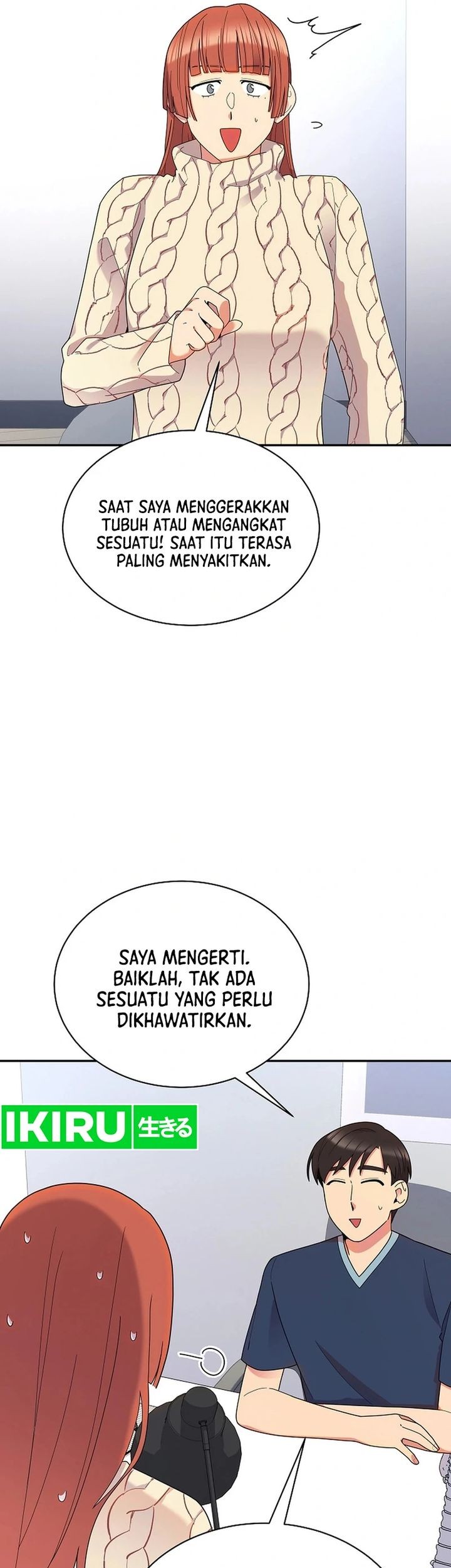 Chapter 39 - halaman 47