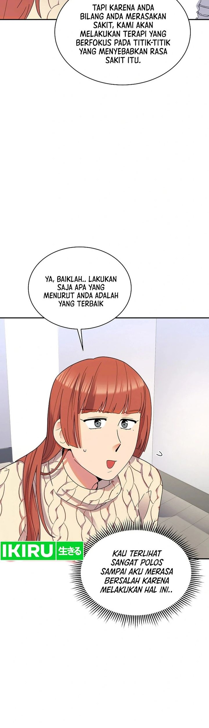 Chapter 39 - halaman 48