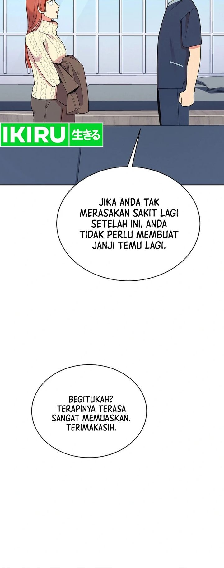Chapter 39 - halaman 52