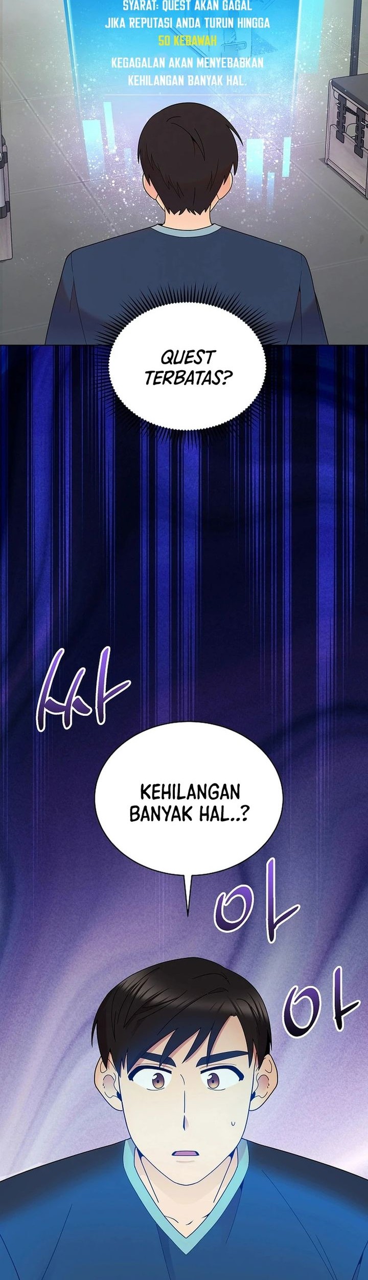 Chapter 39 - halaman 54