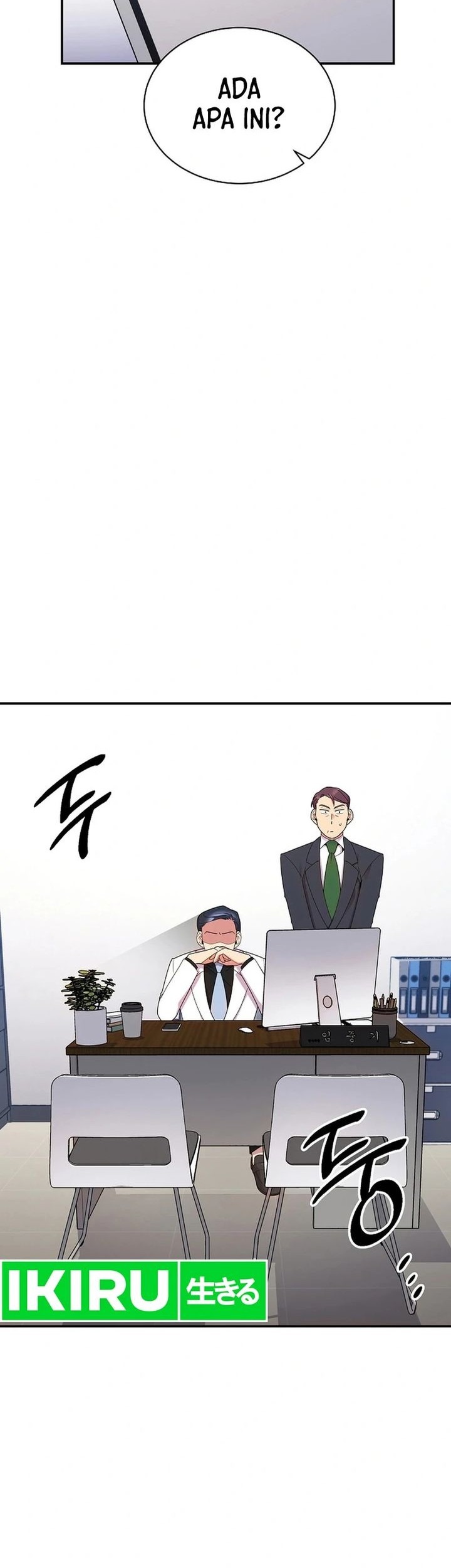 Chapter 39 - halaman 57