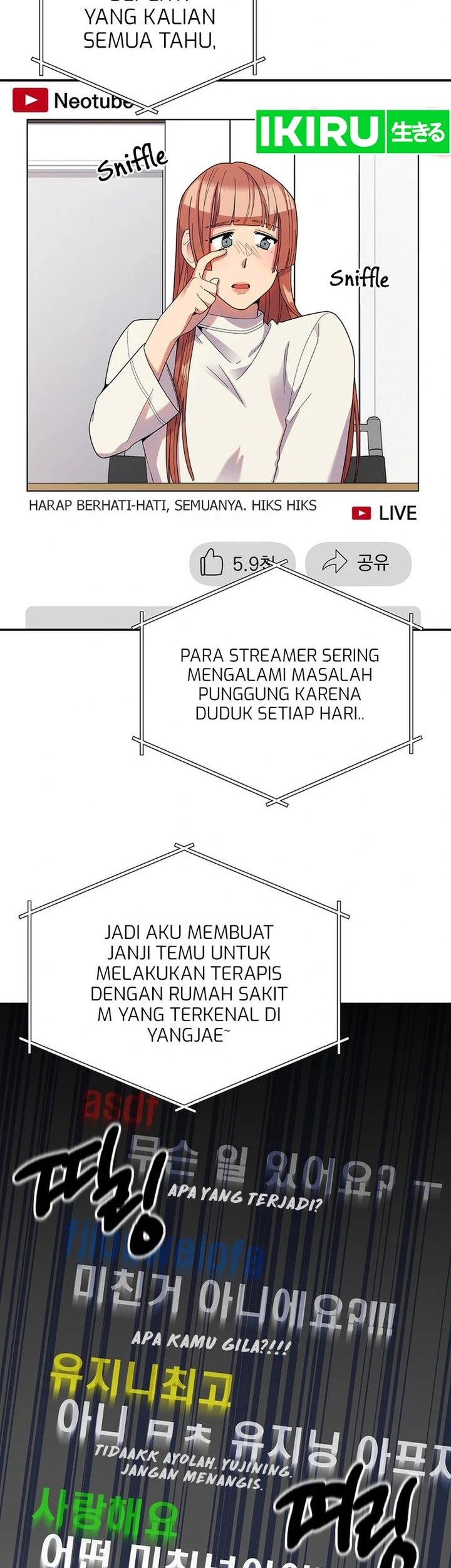 Chapter 39 - halaman 60