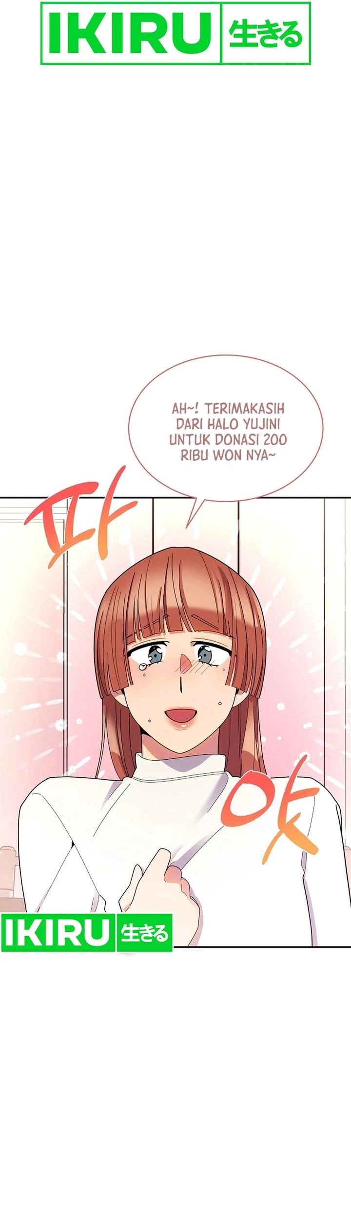 Chapter 39 - halaman 62