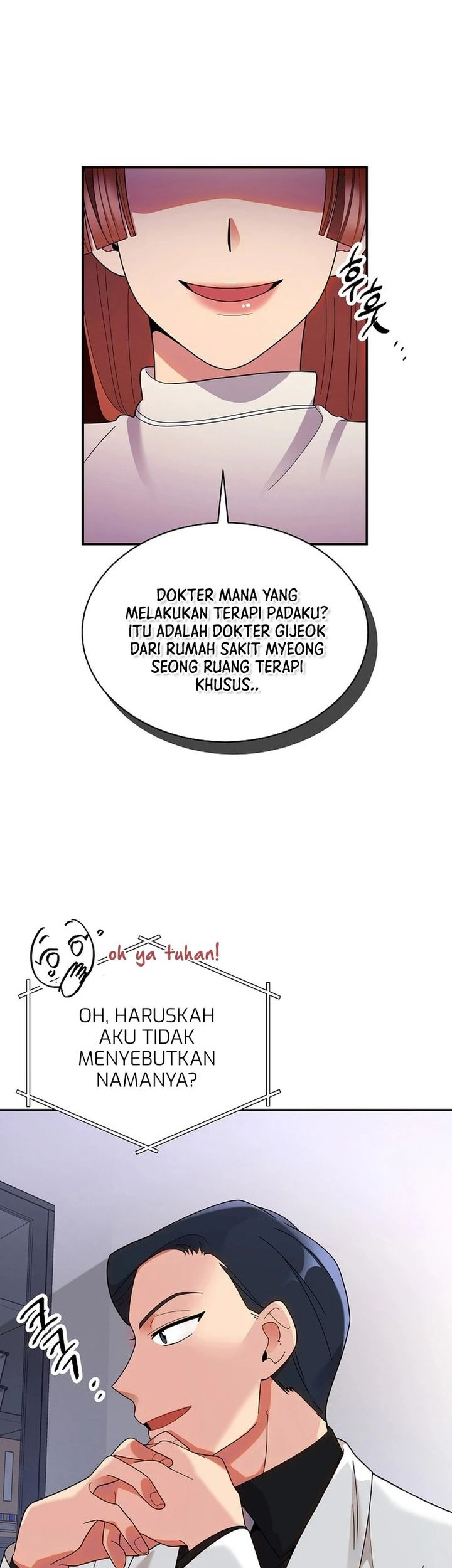 Chapter 39 - halaman 63