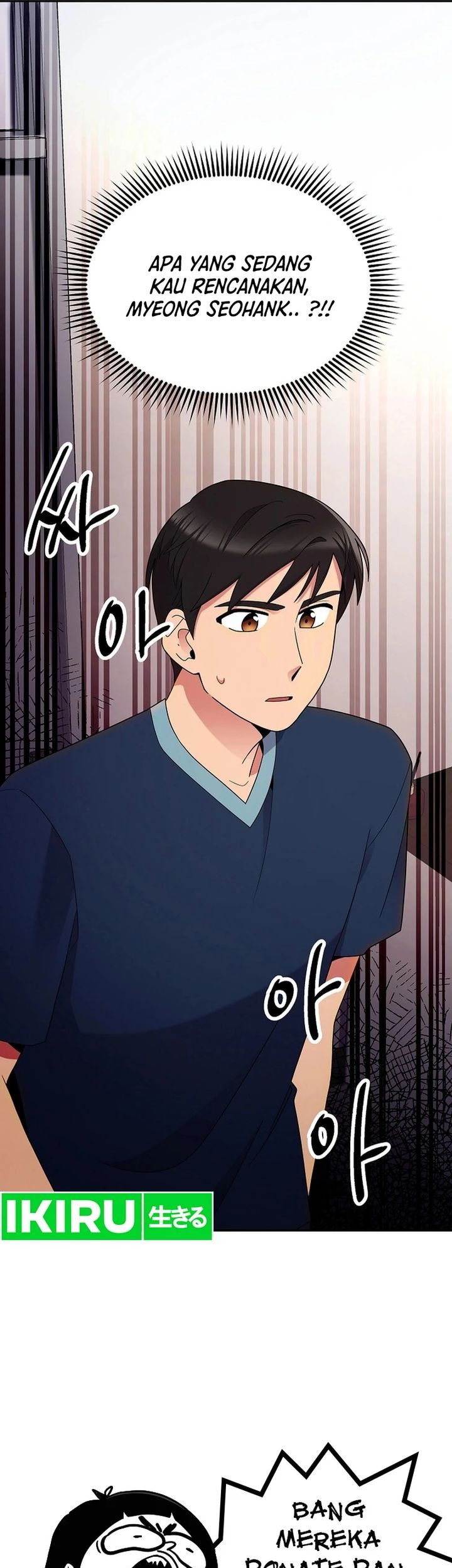 Chapter 39 - halaman 65