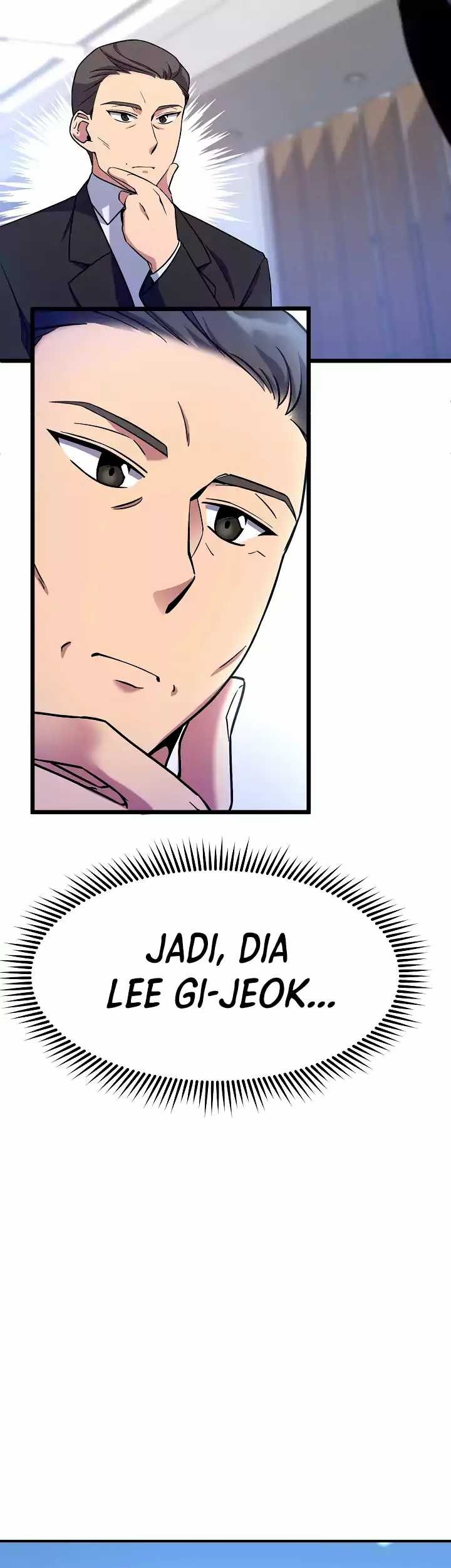 Chapter 4 - halaman 51