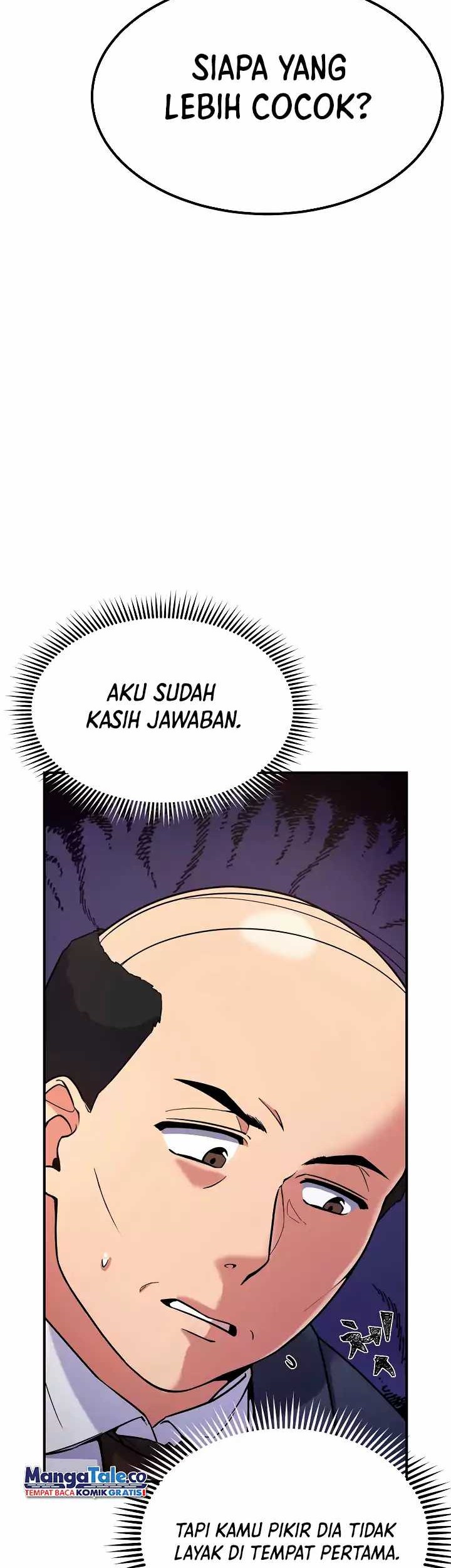 Chapter 4 - halaman 64