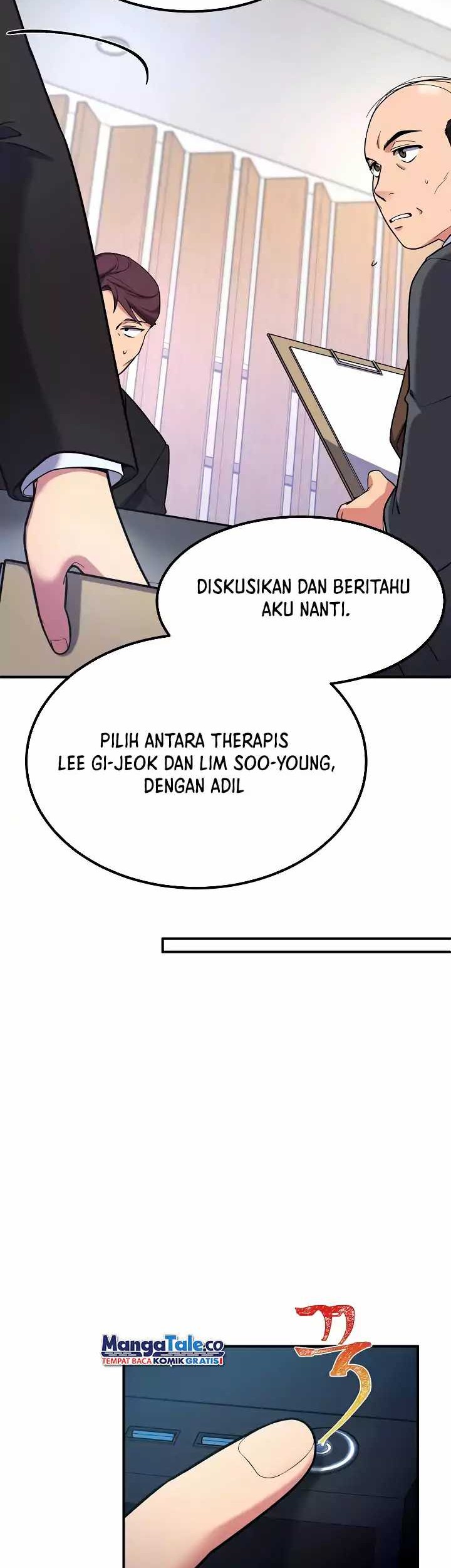 Chapter 4 - halaman 66