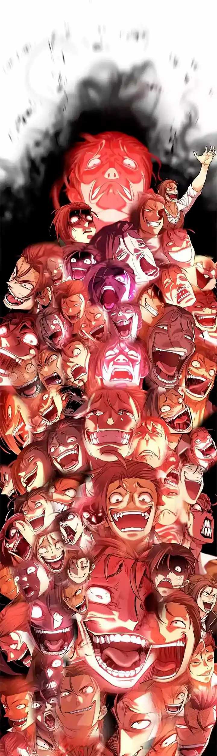 Chapter 4 - halaman 70