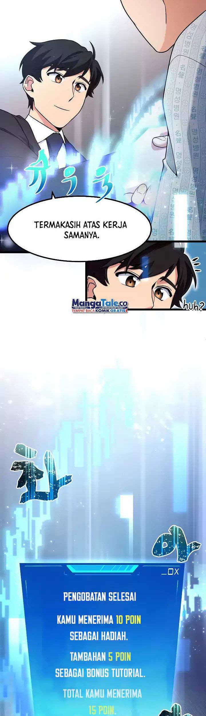Chapter 4 - halaman 46