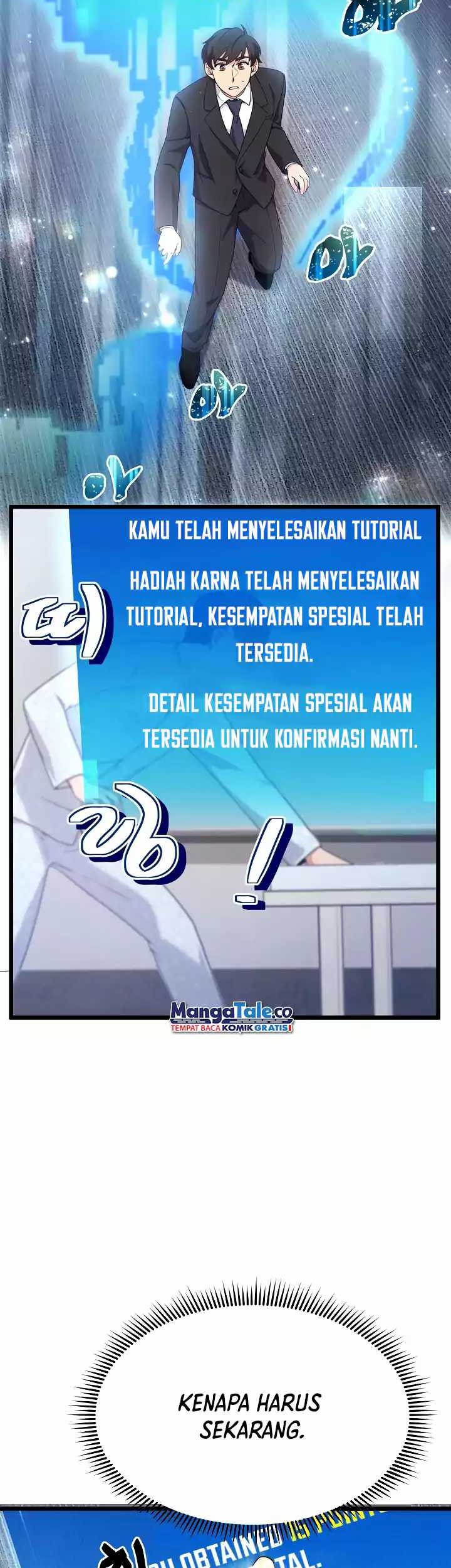 Chapter 4 - halaman 47