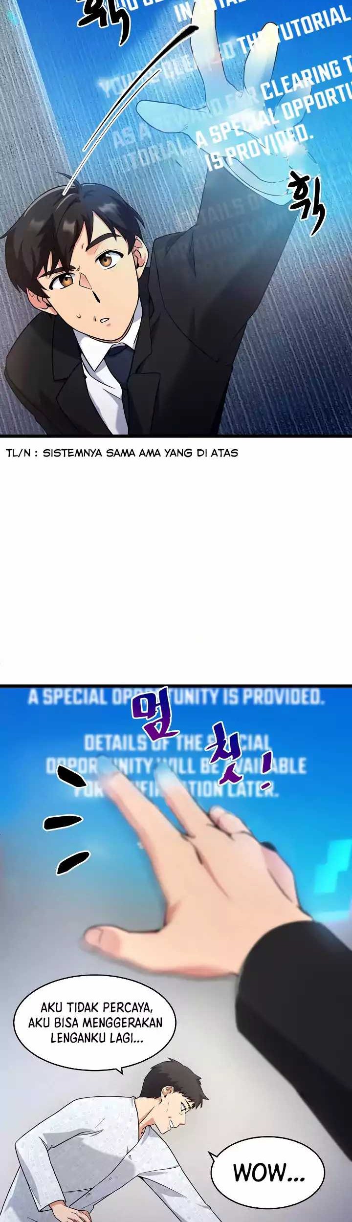Chapter 4 - halaman 48