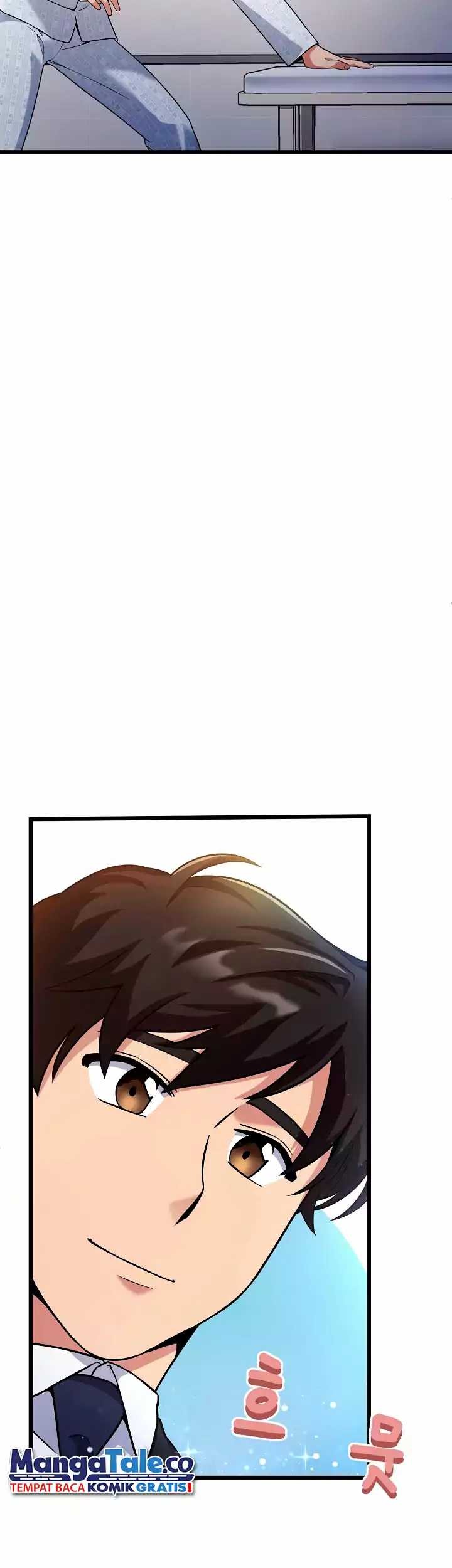 Chapter 4 - halaman 49