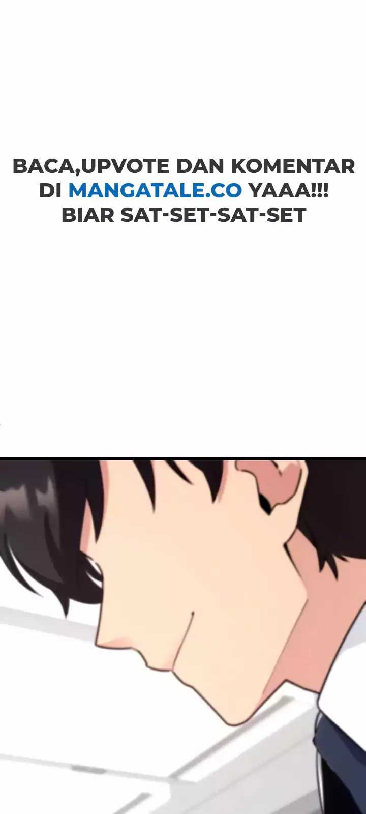 Chapter 4 - halaman 50