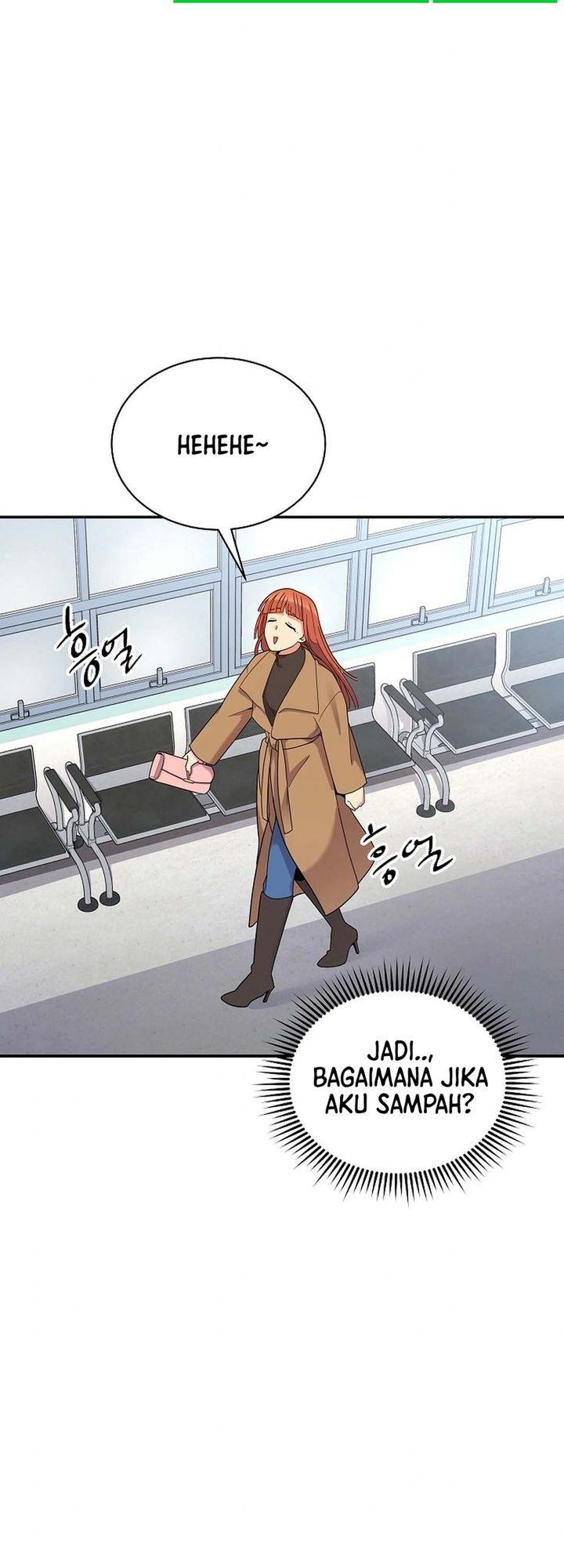 Chapter 40 - halaman 40