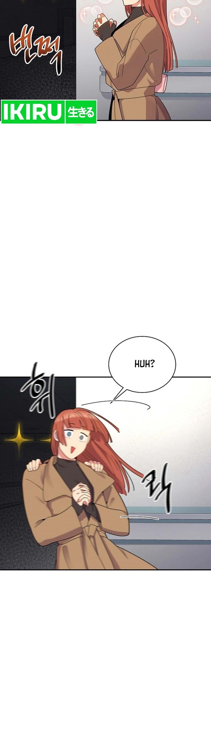 Chapter 40 - halaman 42
