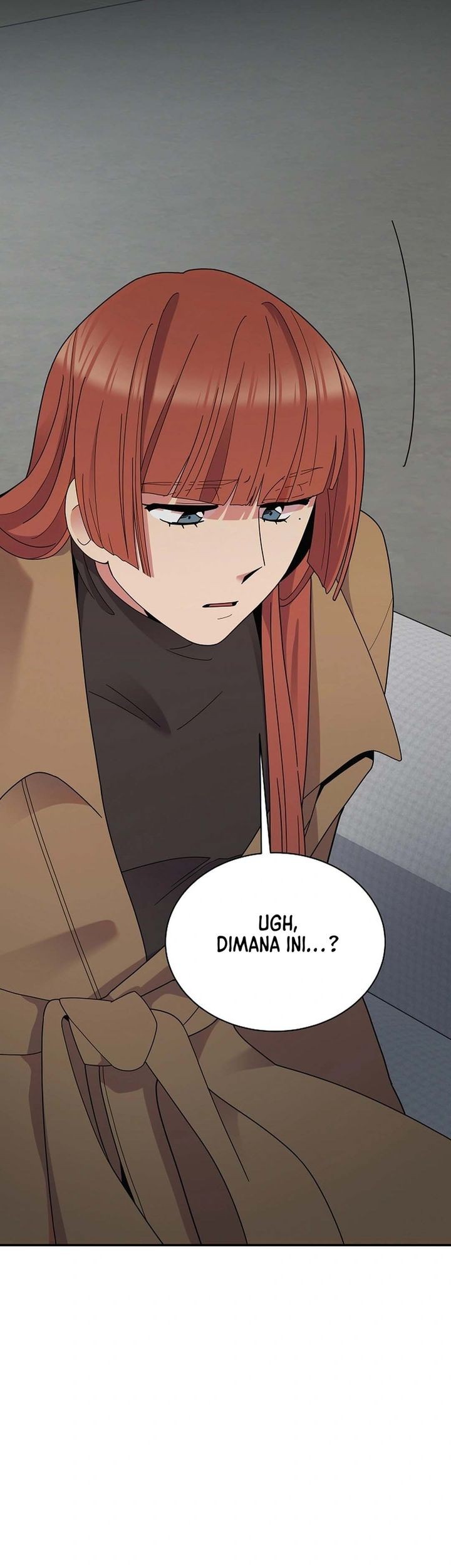 Chapter 40 - halaman 44