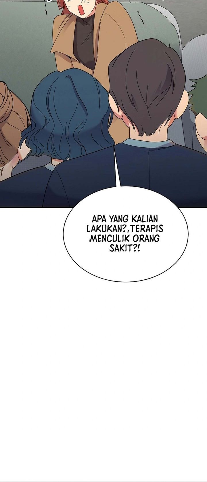 Chapter 40 - halaman 46