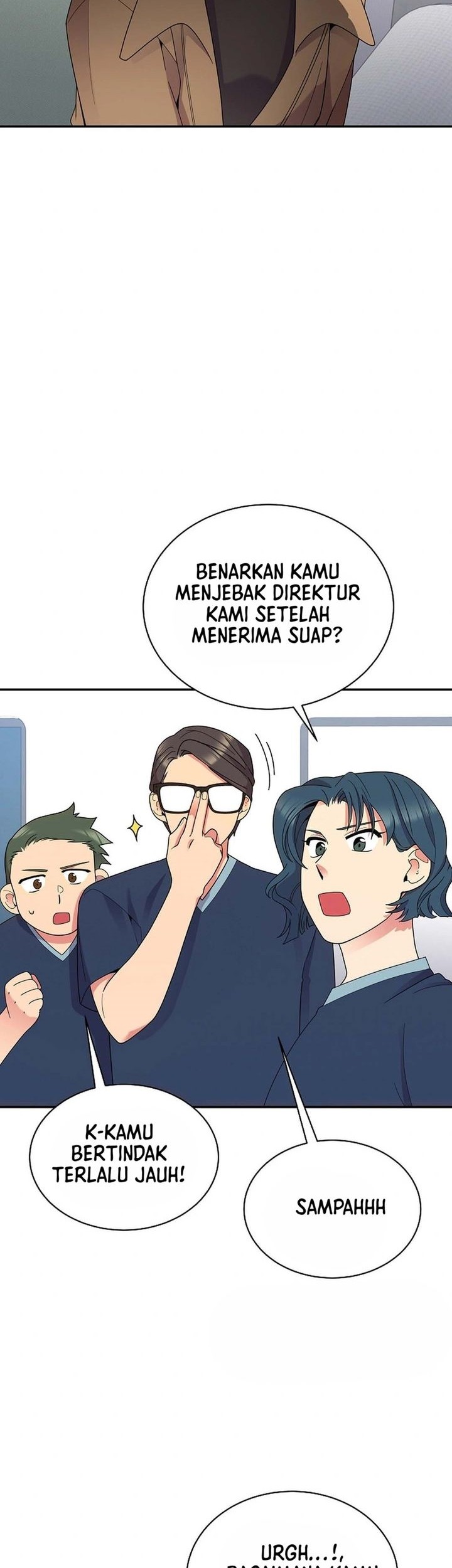 Chapter 40 - halaman 48