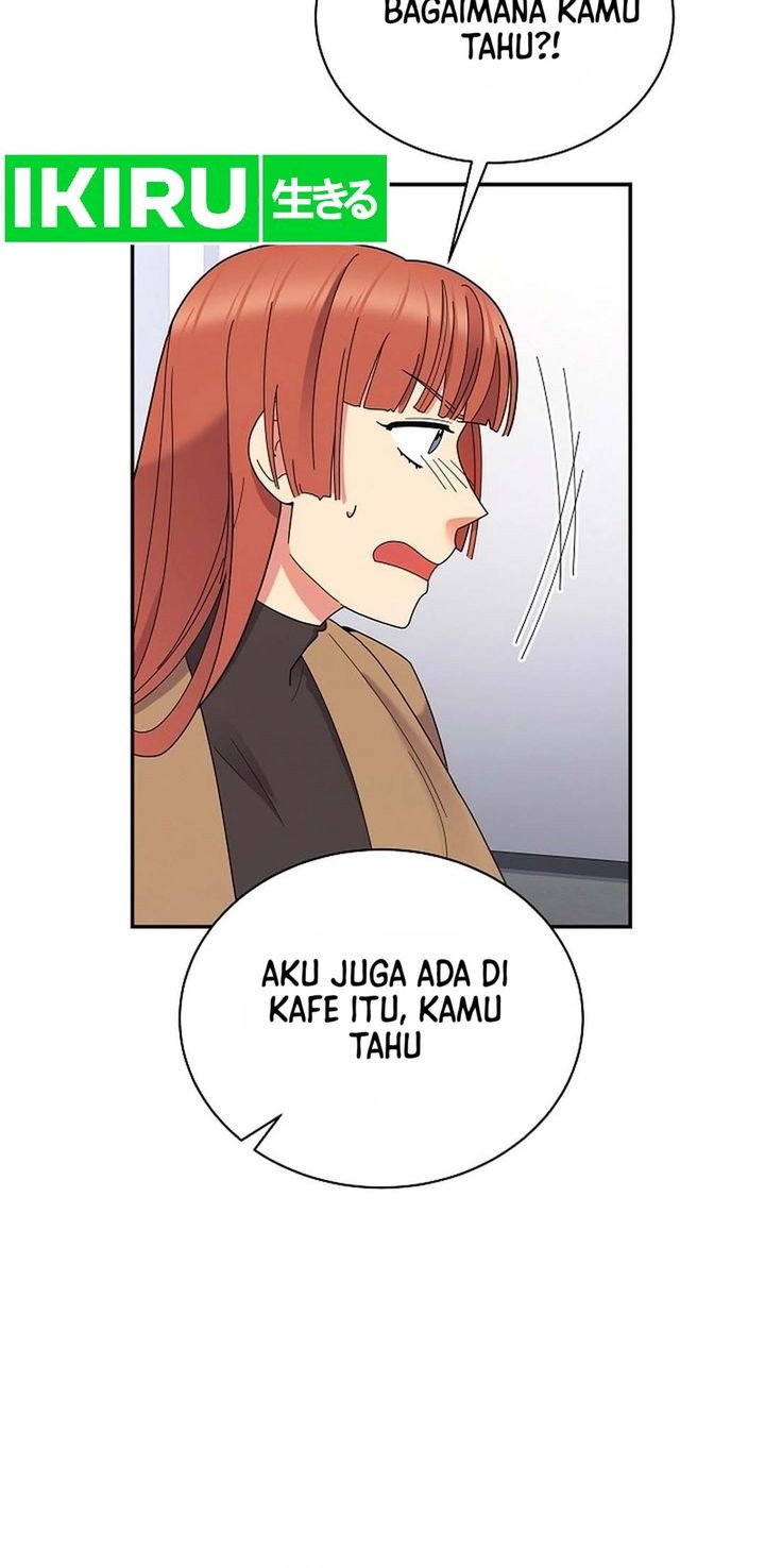 Chapter 40 - halaman 49